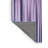 Indoor Rug-67956145