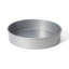 Ensemble de plats de cuisson antiadhésifs sans noyau PFA Calphalon Titan 10 pièces