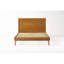 Lit plateforme en bois massif Cohron-697116084-697116090