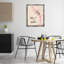 «Make It Double Martini» par Kate Quattro-1579621609-1579621608