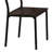 Westport 7 Piece Dining Set