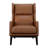 Raydan 28.7'' Wide Arm Chair