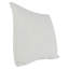 Hendri 22" Square Throw Pillow-1398126280