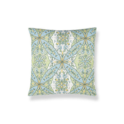 PROVENCE PILLOW