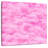 Alvord Pink Sky Clouds