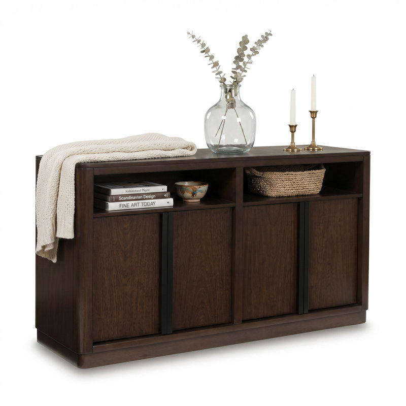 Cerna Dining Server