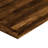 Thresa Bracket Shelf-865115937-865115951