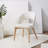 Rorey Linen Side Chair-83385461