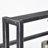Larchmont 4 - Light Kitchen Island Pendant-62478571