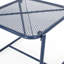 Ensemble de conversation-1681617033