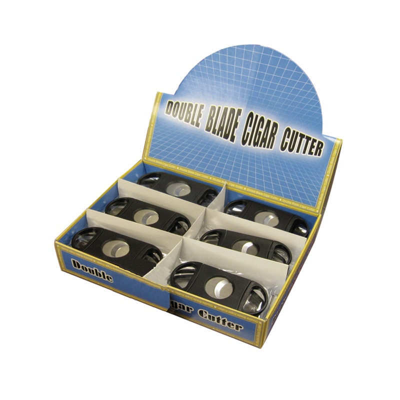 Westerville Cigar Cutter
