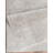 Elegance Ivory  Area Rug-872186201