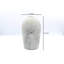 Vase de table Avita-1126099899-1126099902