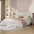 Upholstered Bed Frame with Wing Side-2055948968-2087508595