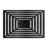 Wall Decor Metal-99012798-99012792