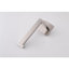 Ensemble de quincaillerie de salle de bain 6 pièces-119036012