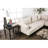 Mayberry J-shaped Sectional-1813287018