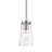 1 - Light Single Pendant-1140234161