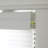 Semi Sheer Cellular Shade-469458156-469458132
