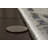 Waitsburg Abstract Indoor Rug-375906028