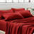 Ultra-Soft Microfiber Pillowcase-267221127-267221161
