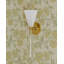 Applique murale 1 lumière Amara