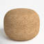 Rodriguez Upholstered Pouf-549515196