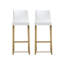 Tabouret Orville-1695536500-1695536490-1695536496