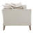 Modway Rowan Sofas-2068043081