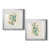 Silver Framed Paper is unavailable