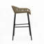 Tabouret de bar pour l'extérieur-2098748472