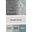 Machine Washable Gray Area Rug