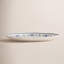 Vila Oval Platter-2063336658-2051674376