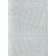 Tapis blanc Azalea