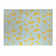 Summer Lemon Outdoor Rug