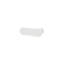 2" Bar Knob-846138851-871090948