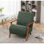 Ensemble de 2 fauteuils rembourrés Andablo-909861076