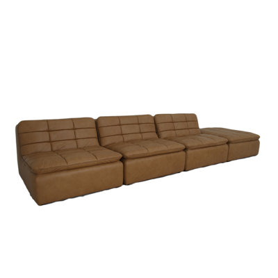 Lino Sectional