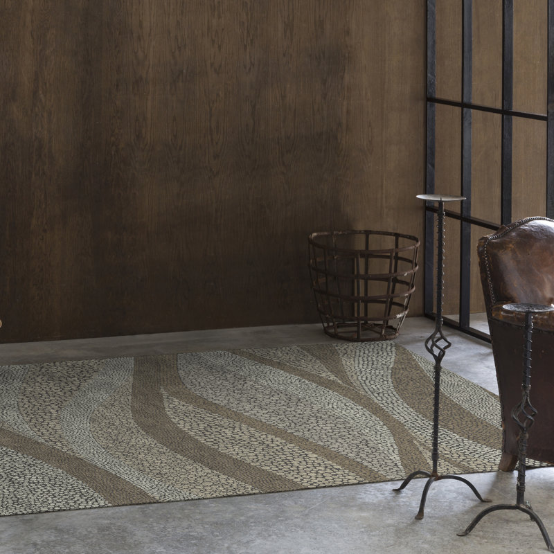 Wylam Area Rug, Rectangle 120 x 170cm