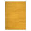 Solid Tibetan Wool Rug-990098393-990098396