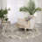 Boaten Indoor Rug-1227819107