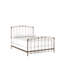 162 Cottage Bed | Complete Standard-1355121900-1355121901