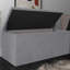 Banc de rangement rembourré Hamman-1494107662-1494107653