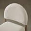 Tabouret de comptoir Hayley-109758078-109758073