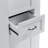 Mona 67.8'' Freestanding Bathroom Cabinet-1587608706