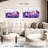 Rorry Manhattan Shine - Midtown Electric-108143952