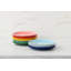 Assiette plate Fiesta Bistro-88251615
