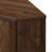 Darlinda Modern 2-Door Accent Cabinet-1703137781