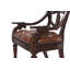 Althorp Living History Armchair