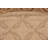 Outdoor Veranda Area Rug Chestnut Color-226746967